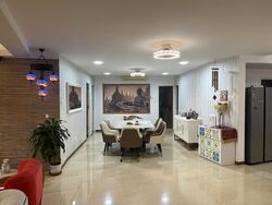 Lakepoint Condominium (D22), Condominium #595036581